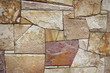 crazy paving texture