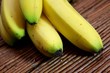 Bananen