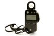 Light Meter