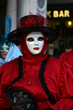 Carnaval de Venise