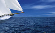 Segelschiff 1