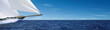 Segelschiff 2