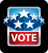 vote