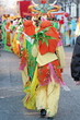 Nouvel an chinois
