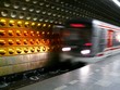 tube tube