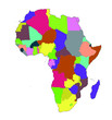 Afrique