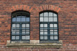 Foto: Hinter Mauern Hinter Mauern