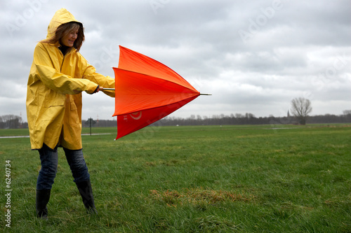 Foto: Wettervorhersage Wettervorhersage