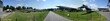 Aviation museum