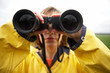 Foto: Observation Observation