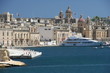 valetta valetta