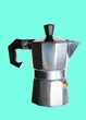 kaffeemaschine 02