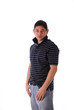 Men's Fashion Men's Fashion
