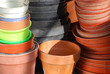 Plant Pots