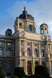 Kunsthistorisches Museum Wien