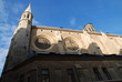 Minoritenkirche