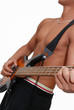bassiste