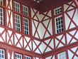 San Jean de Luz