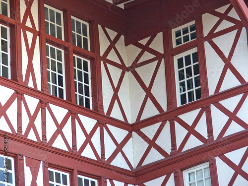 San Jean de Luz