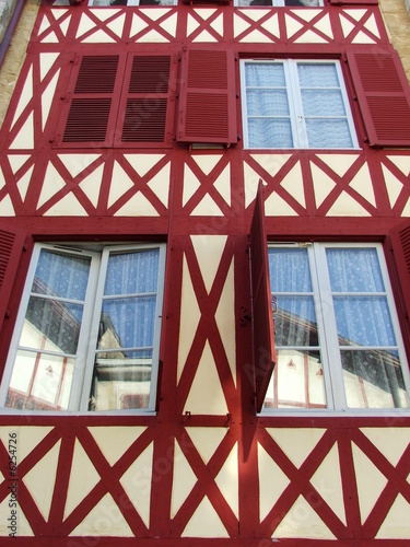 San Jean de Luz