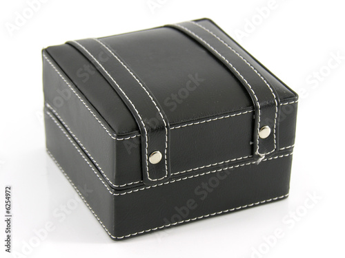 Photo: Coffret cadeau Coffret cadeau