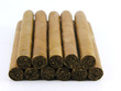 Cigares