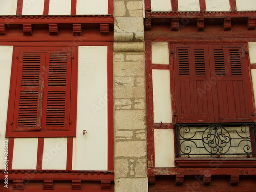 San Jean de Luz