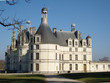 Château de Chambord
