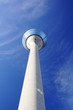 tower