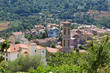 clocher vico
