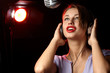  Singer