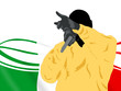 Rapper italiano Rapper italiano