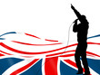 cantante inglese