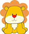 leoncito leoncito