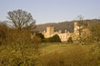 castle castle