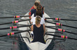 championnat d'aviron,cote d'azur
