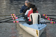 championnat d'aviron,cote d'azur