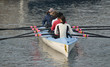 championnat d'aviron,cote d'azur
