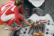 championnat d'aviron,cote d'azur