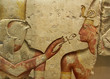 Ramses & Horus