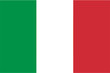 drapeau italien