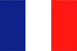 Drapeau français 2