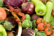 diet healthy food studio isolated diet healthy food studio isolated