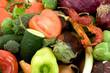 diet healthy food studio isolated diet healthy food studio isolated