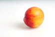 Peach Peach