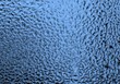 iceblue
