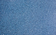Background texture of abstract blue ripples Background texture of abstract blue ripples