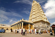 Mysore 02