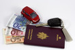 passeport prêt à partir passeport prêt à partir