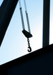 industrie